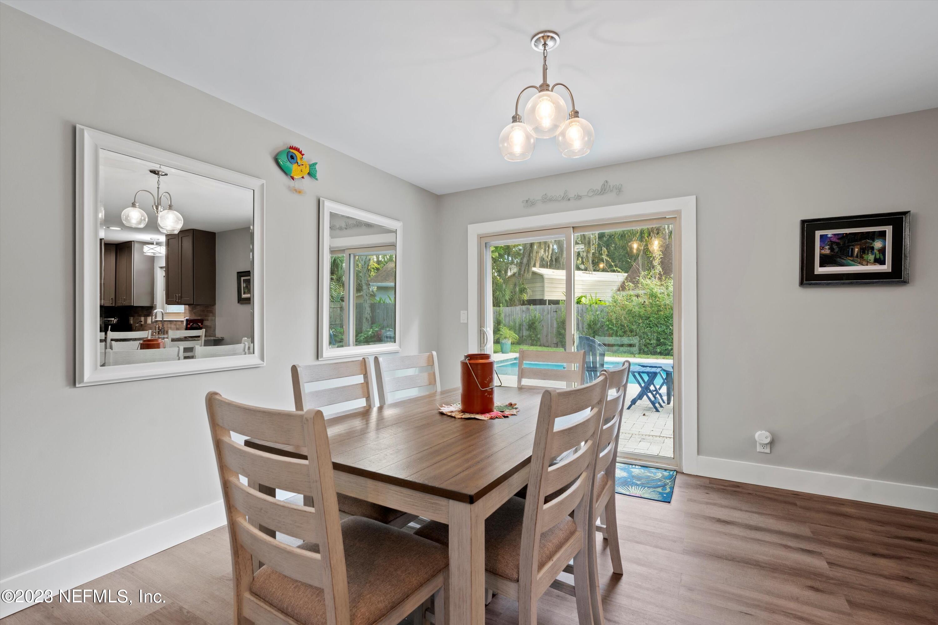305 N 19TH Street