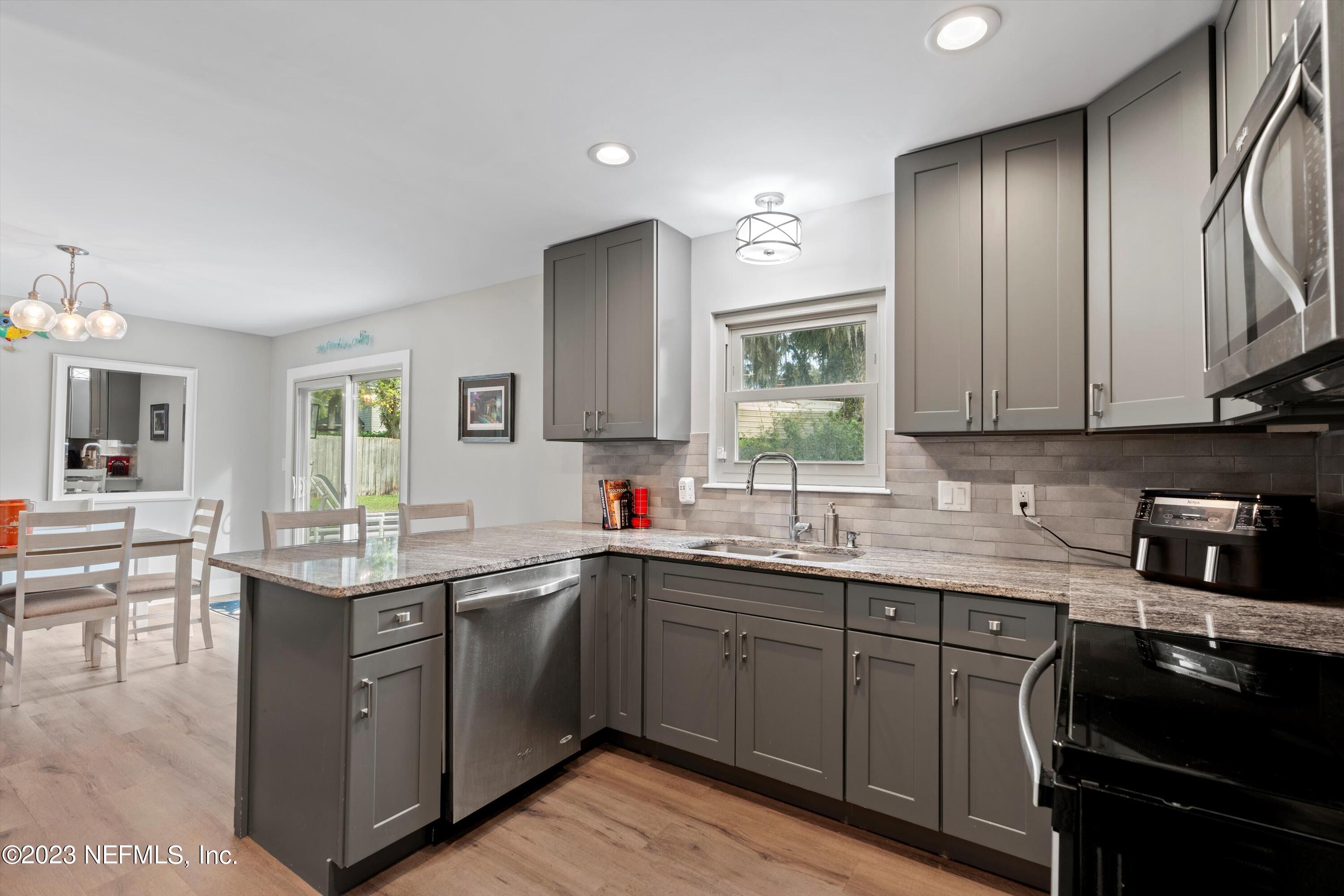 305 N 19TH Street