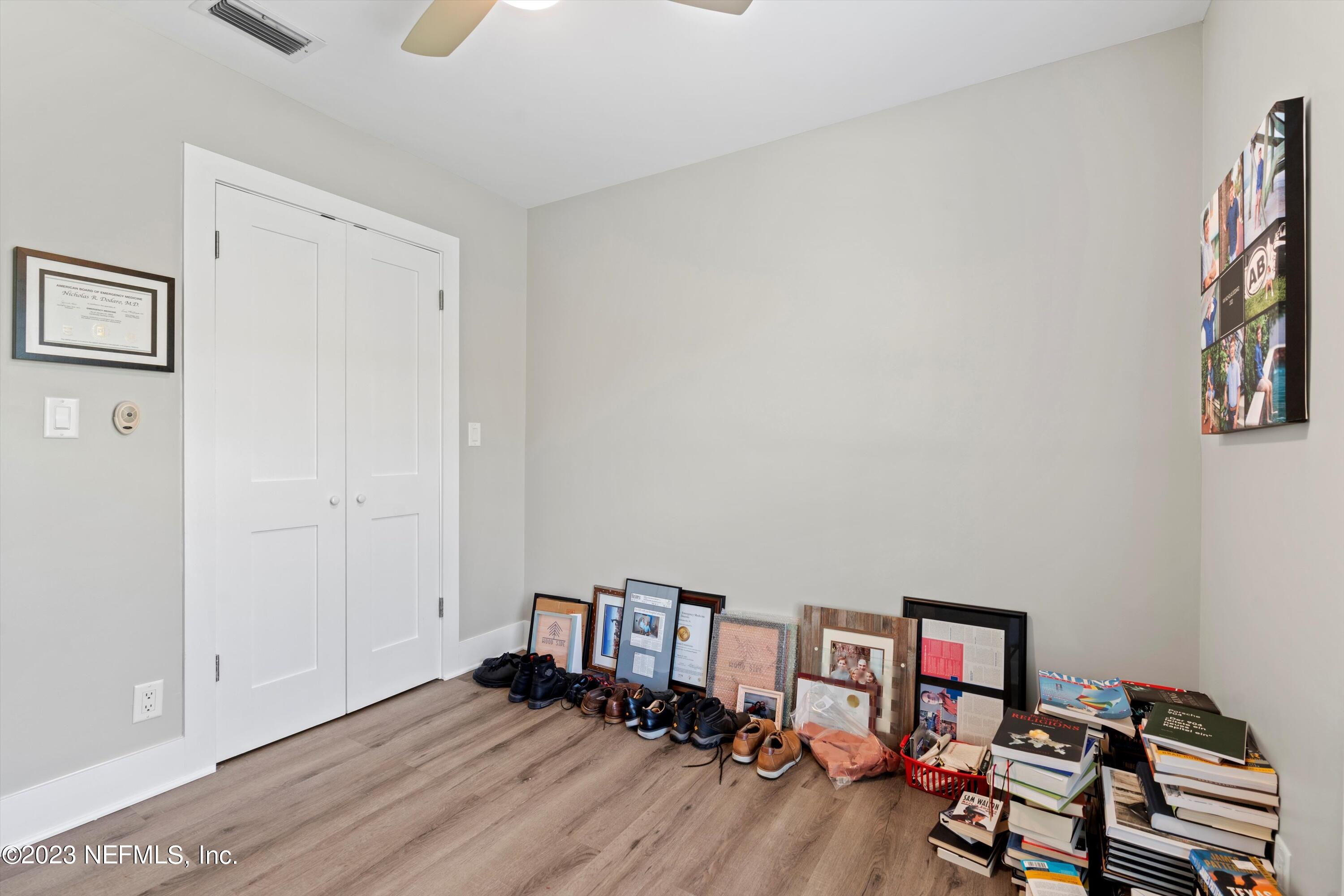 305 N 19TH Street