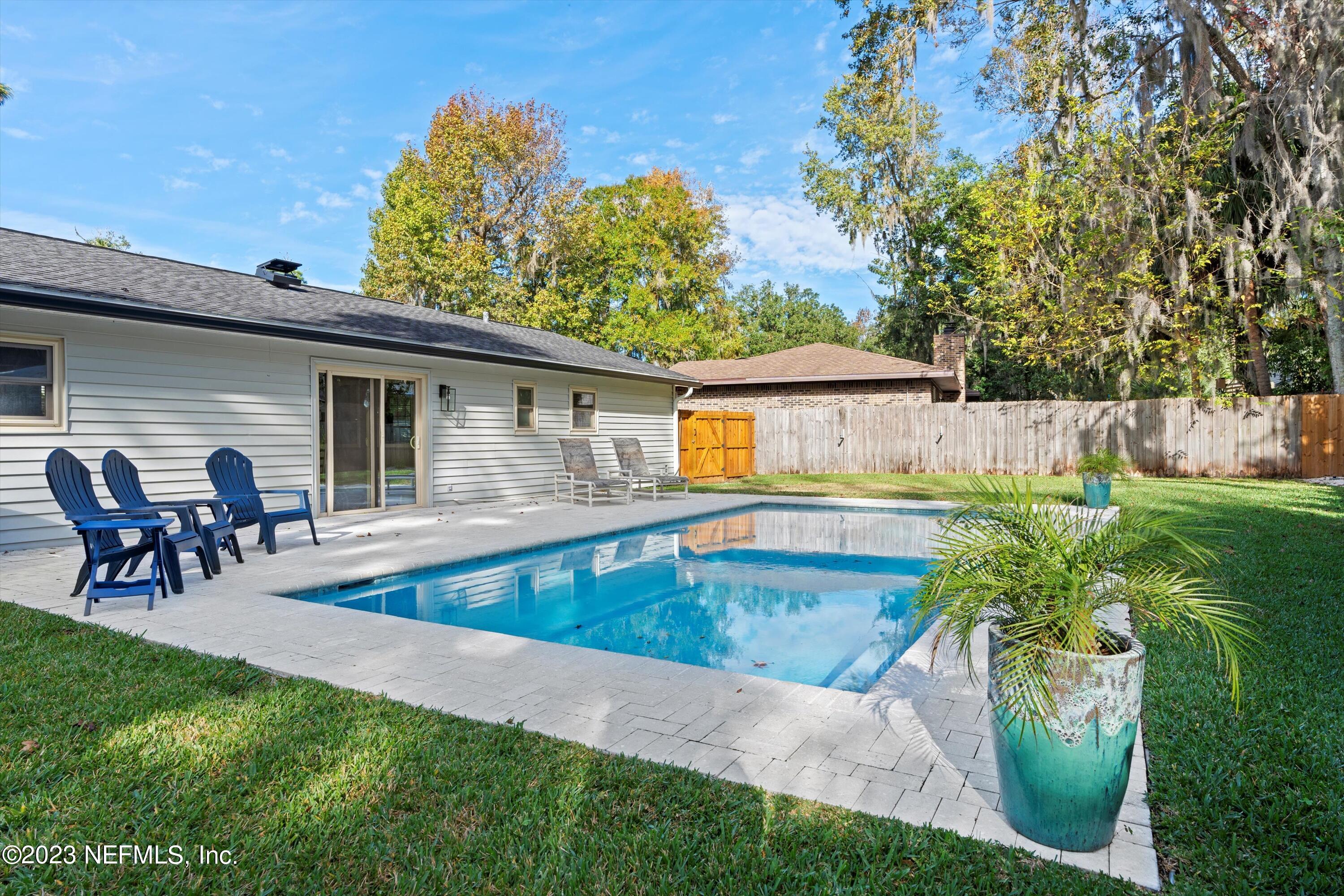 305 N 19TH Street