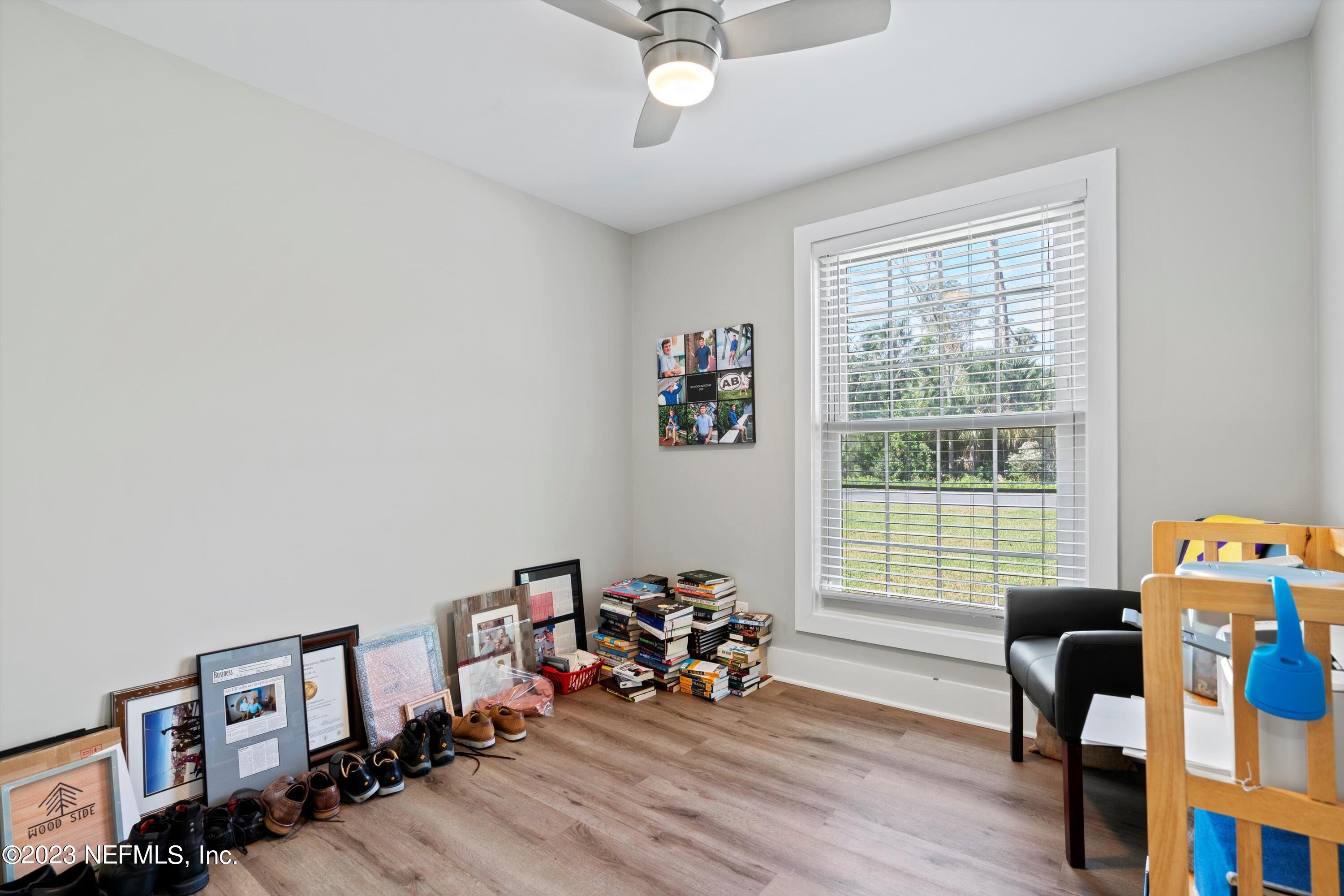 305 N 19TH Street