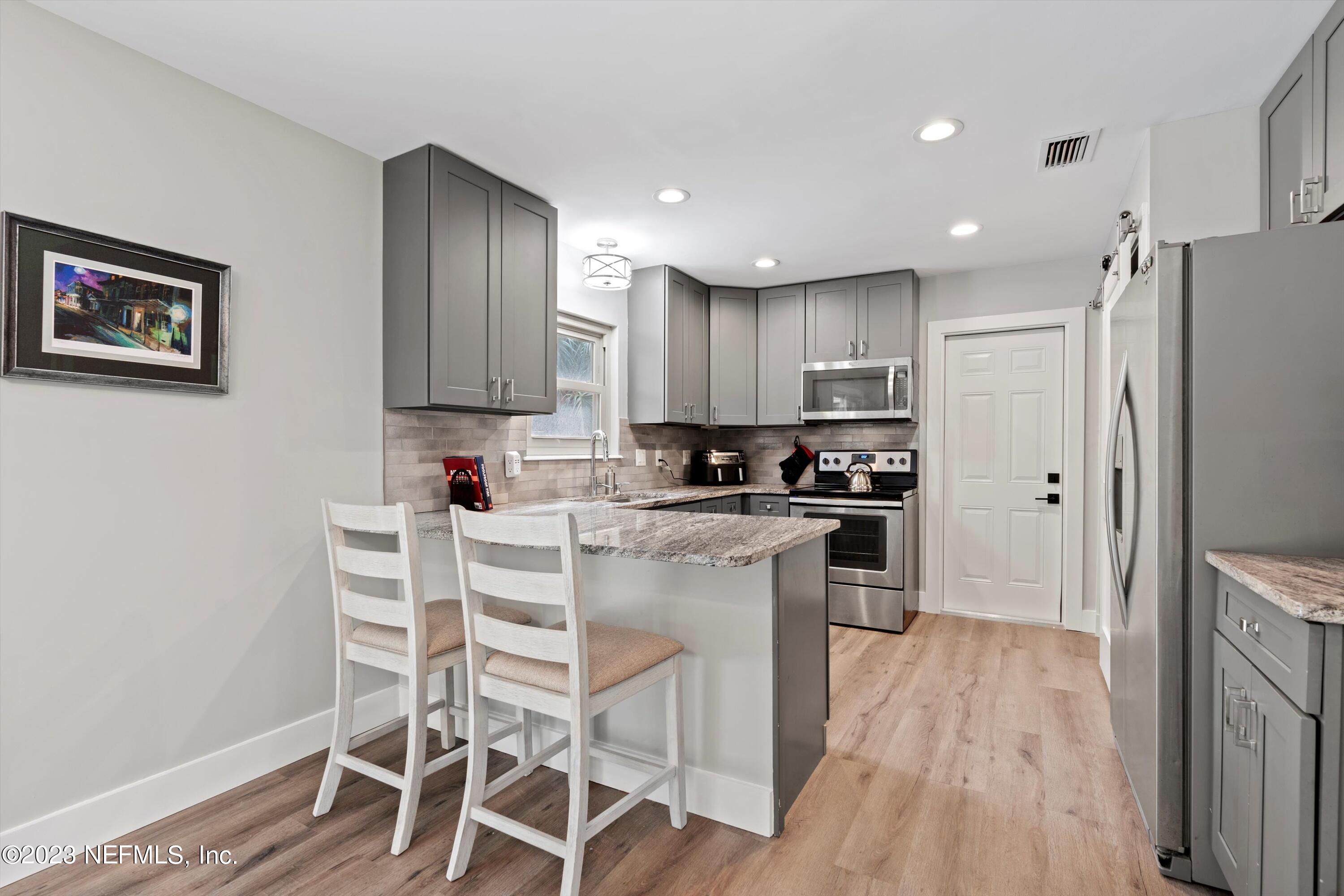 305 N 19TH Street