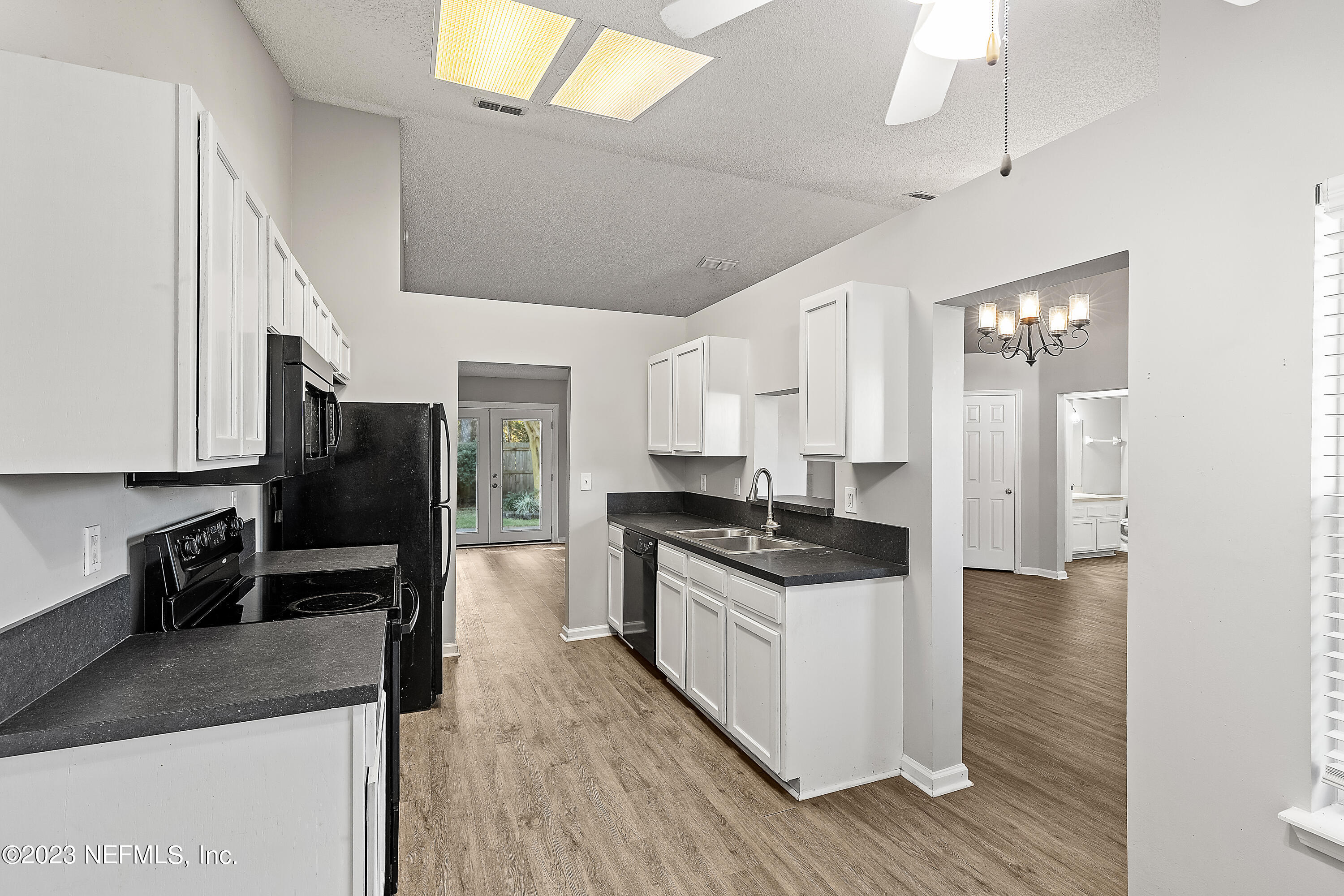 13240 PACEMAKER Drive