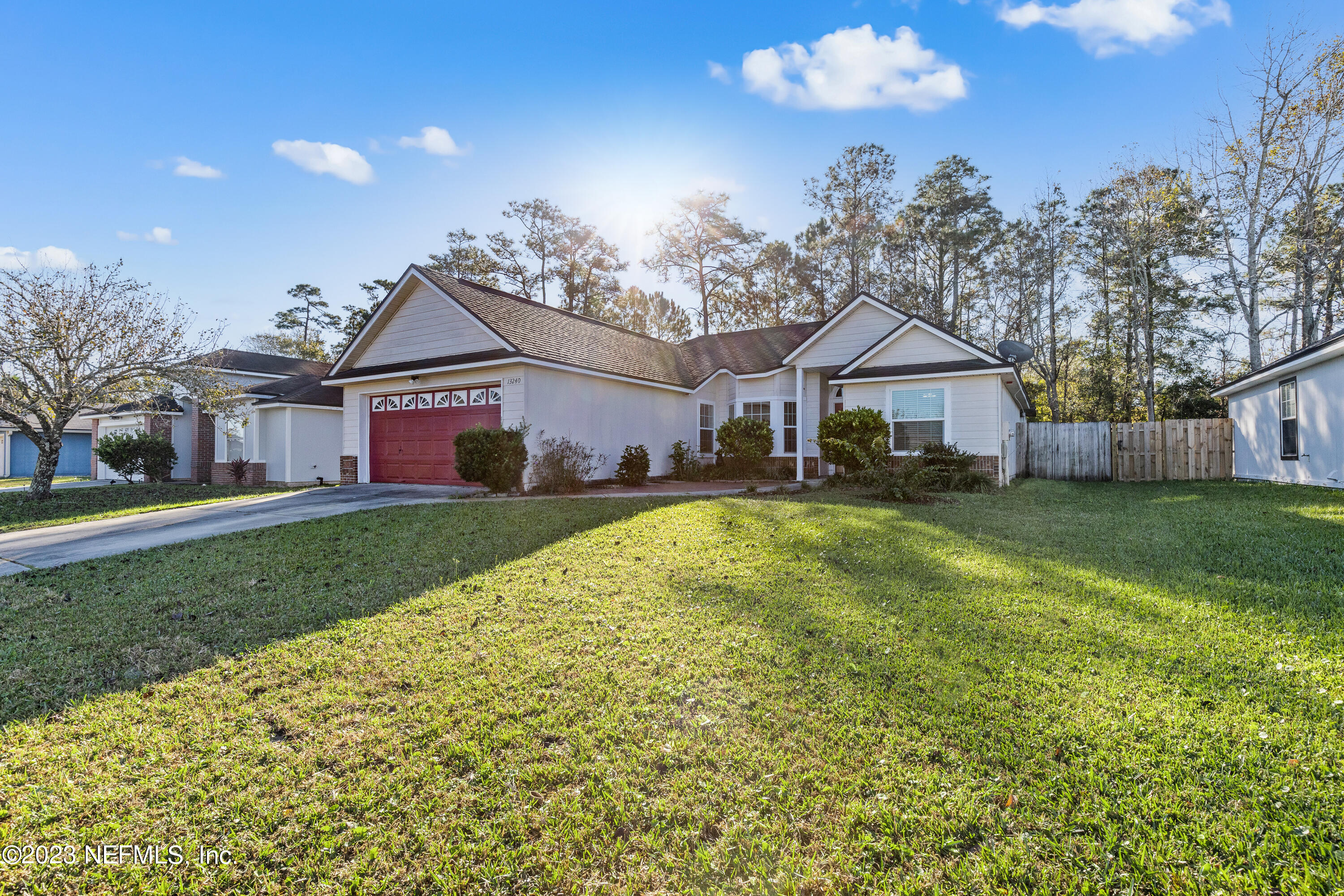 13240 PACEMAKER Drive
