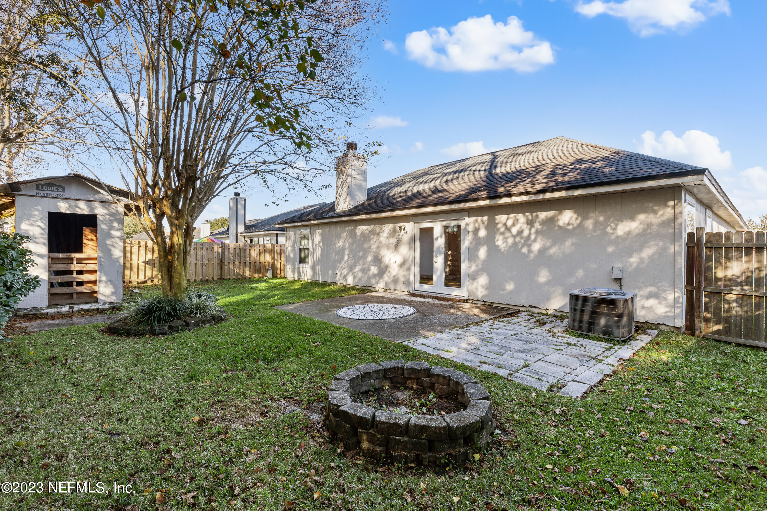 13240 PACEMAKER Drive