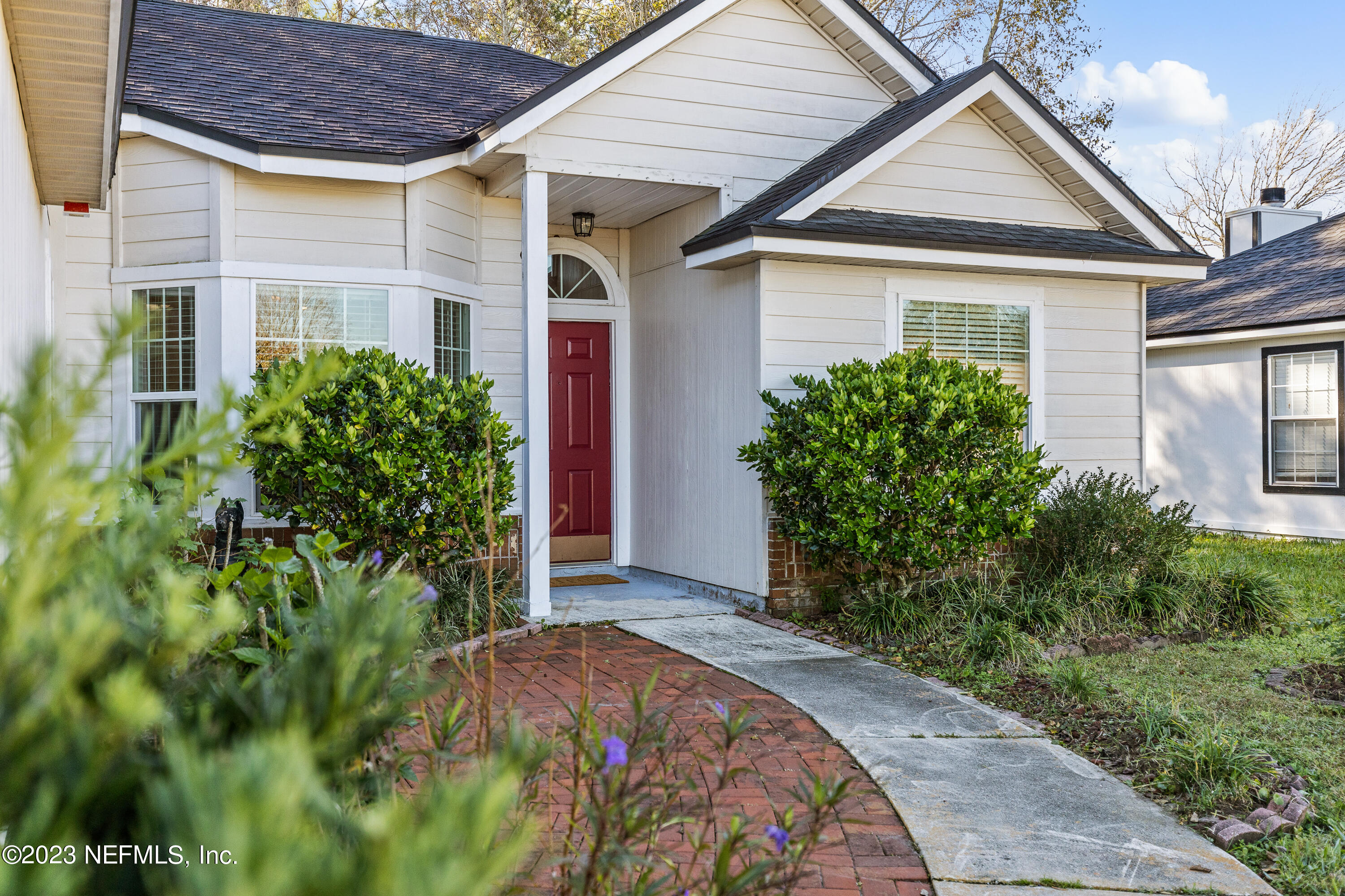 13240 PACEMAKER Drive