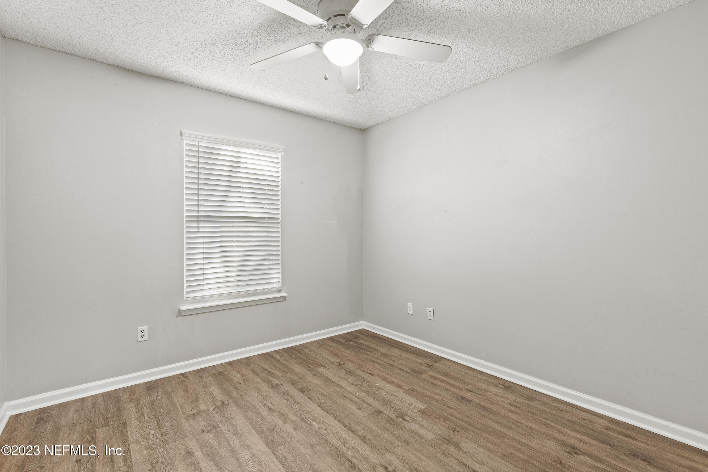 13240 PACEMAKER Drive