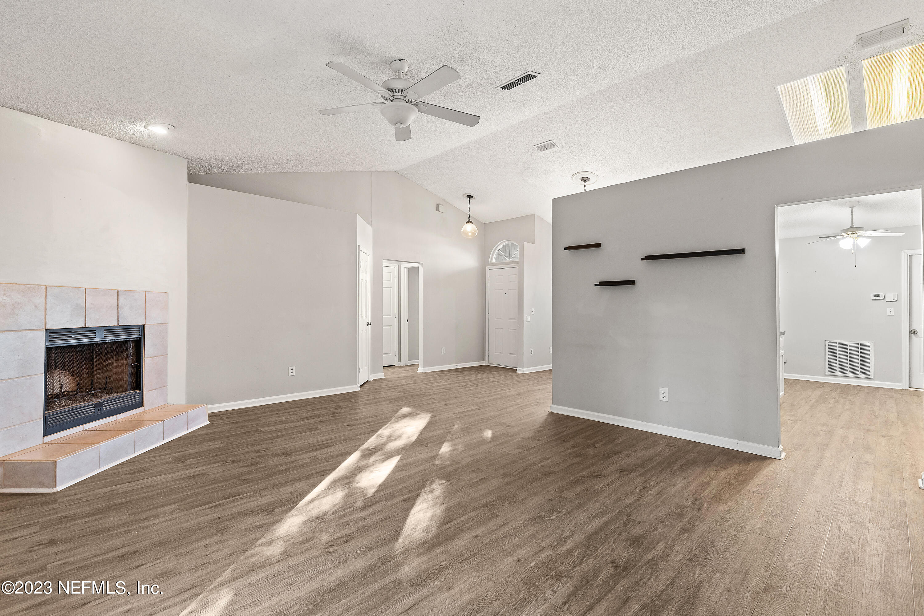 13240 PACEMAKER Drive