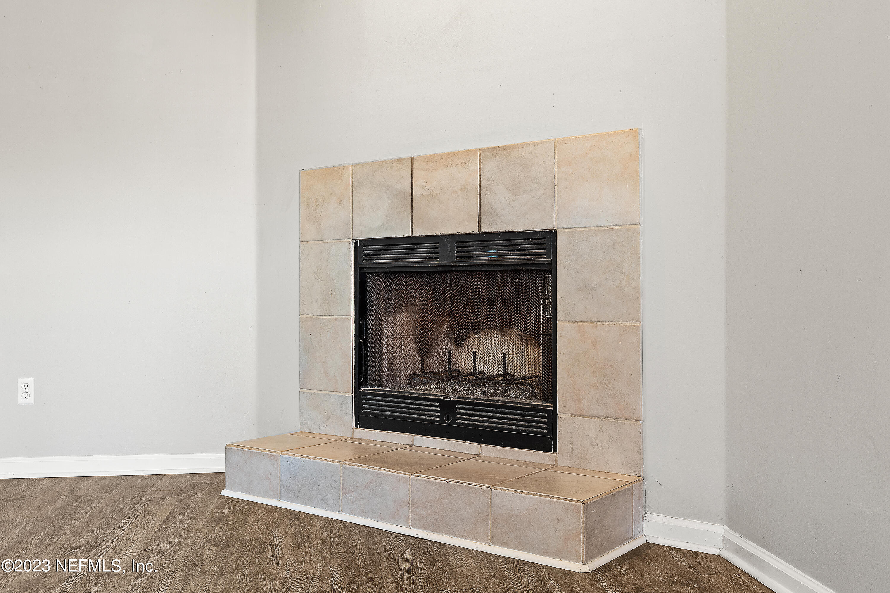 13240 PACEMAKER Drive