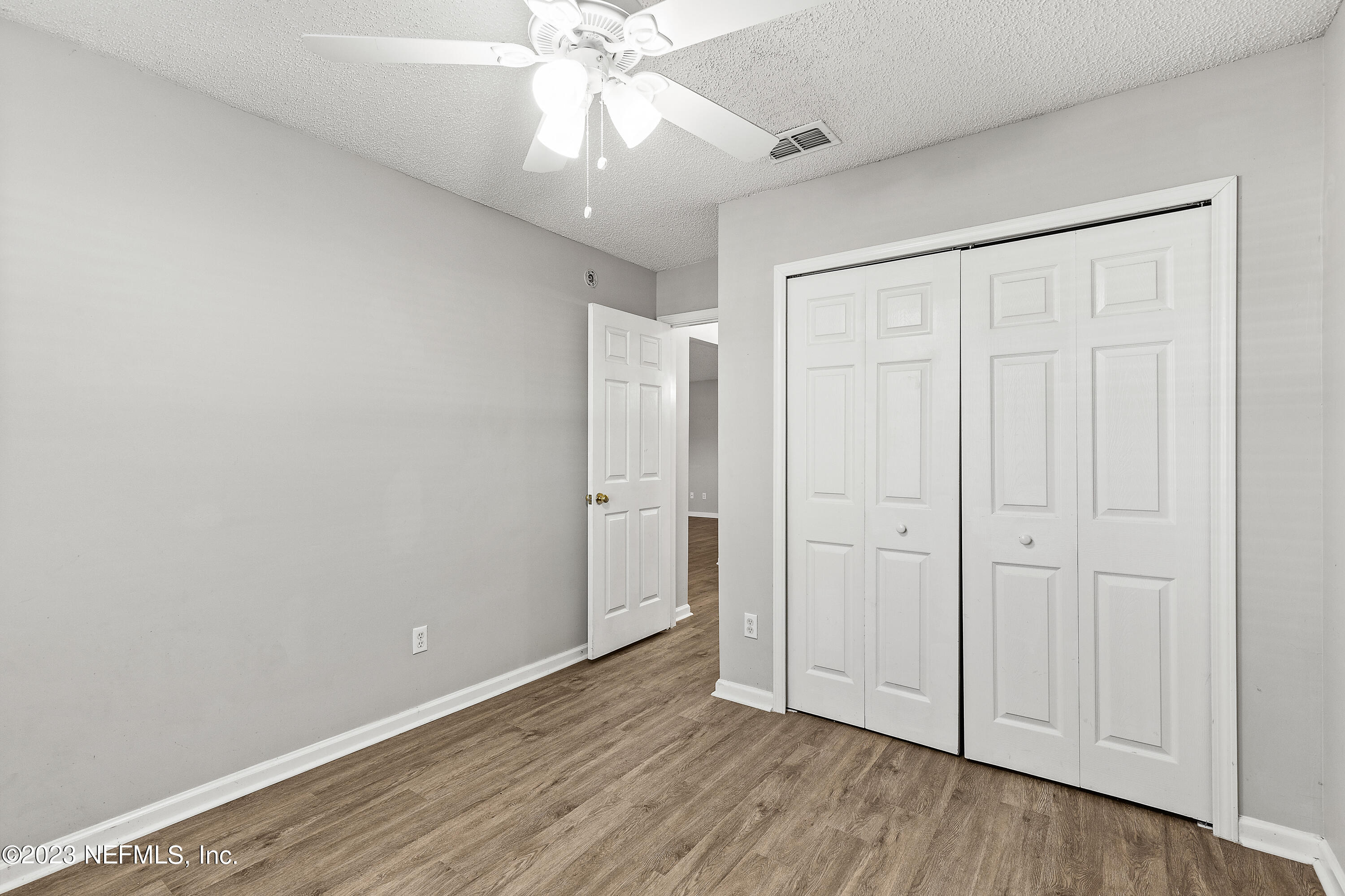 13240 PACEMAKER Drive