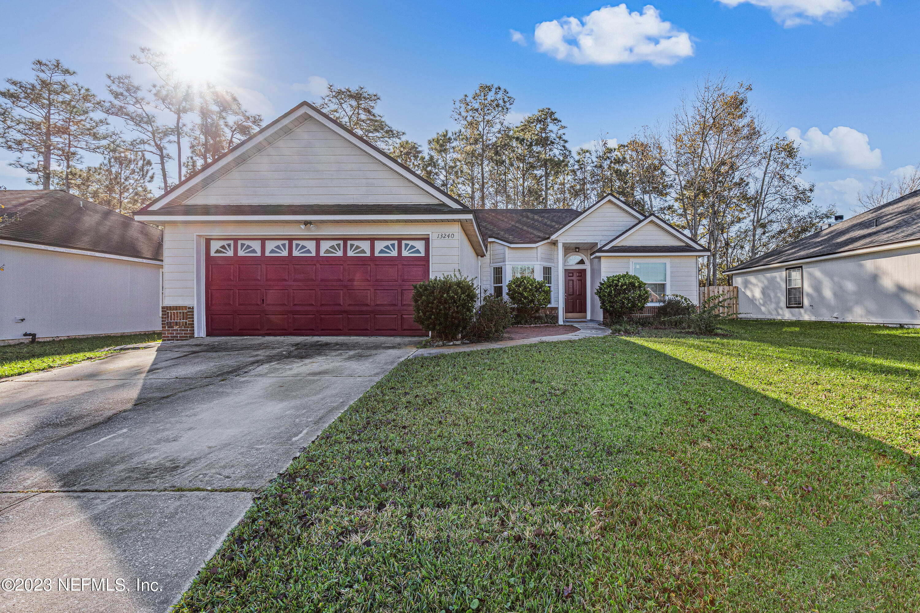 13240 PACEMAKER Drive
