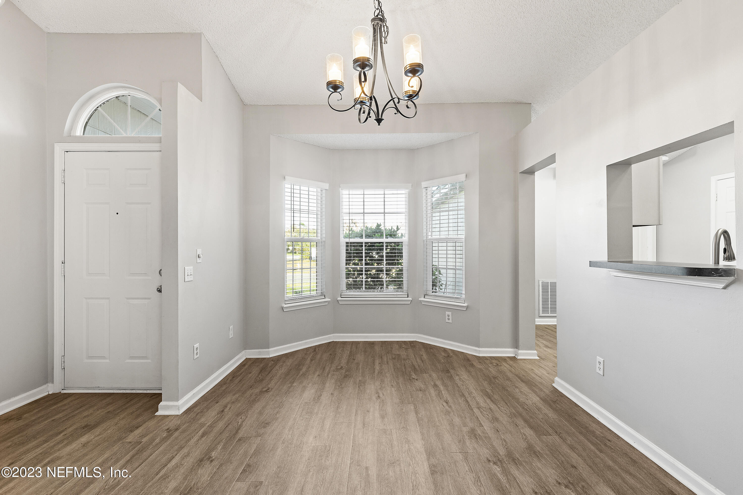 13240 PACEMAKER Drive