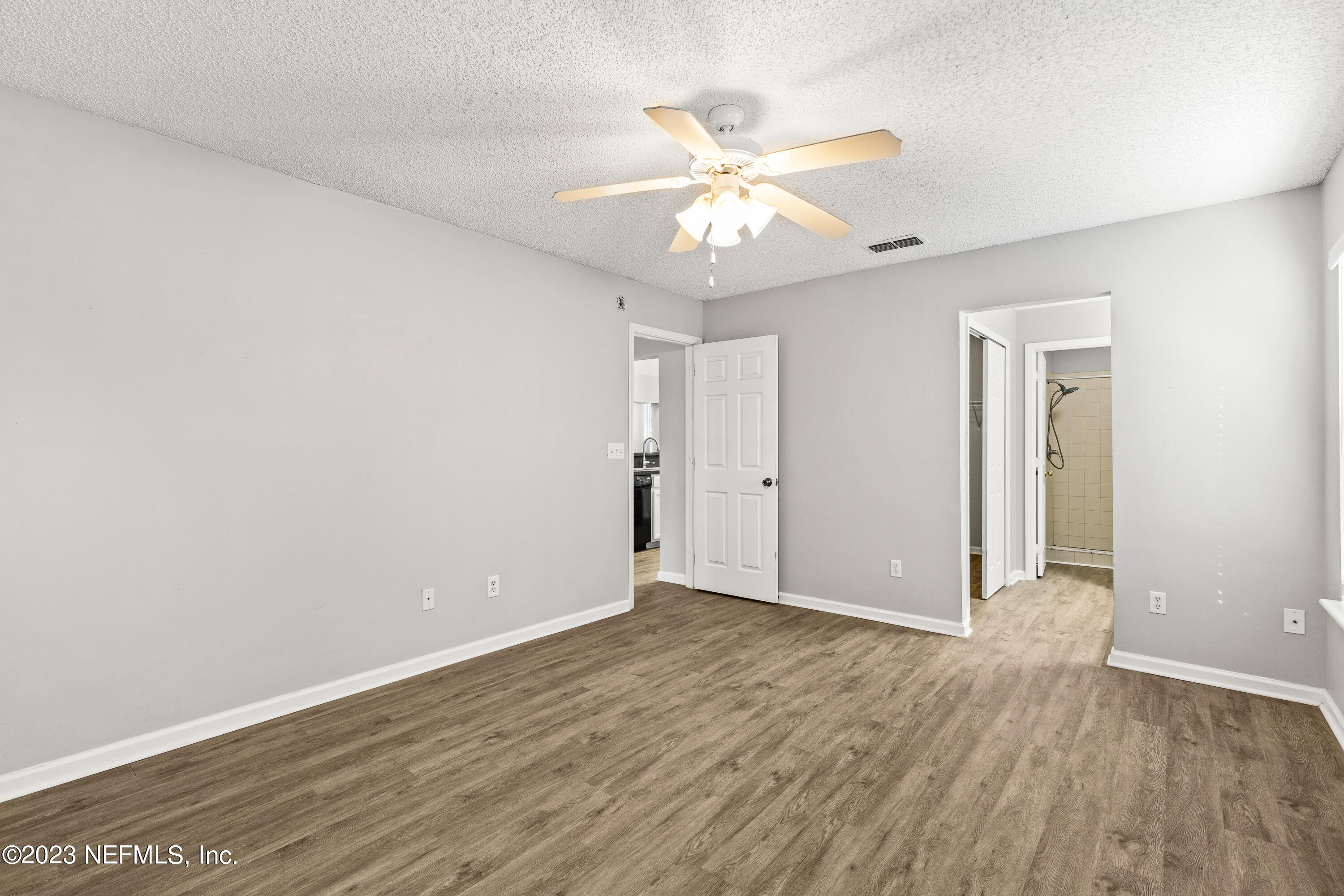 13240 PACEMAKER Drive