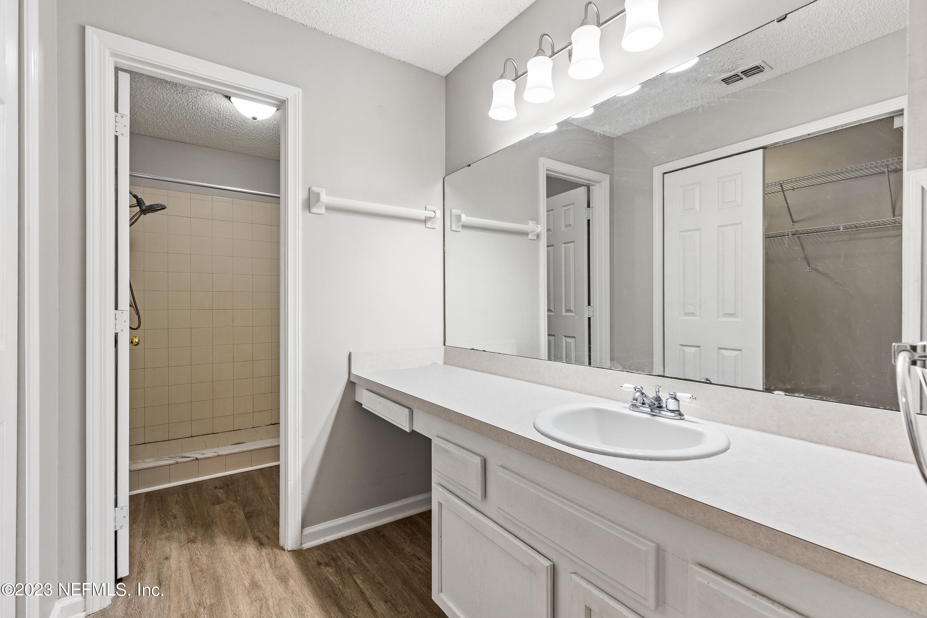 13240 PACEMAKER Drive