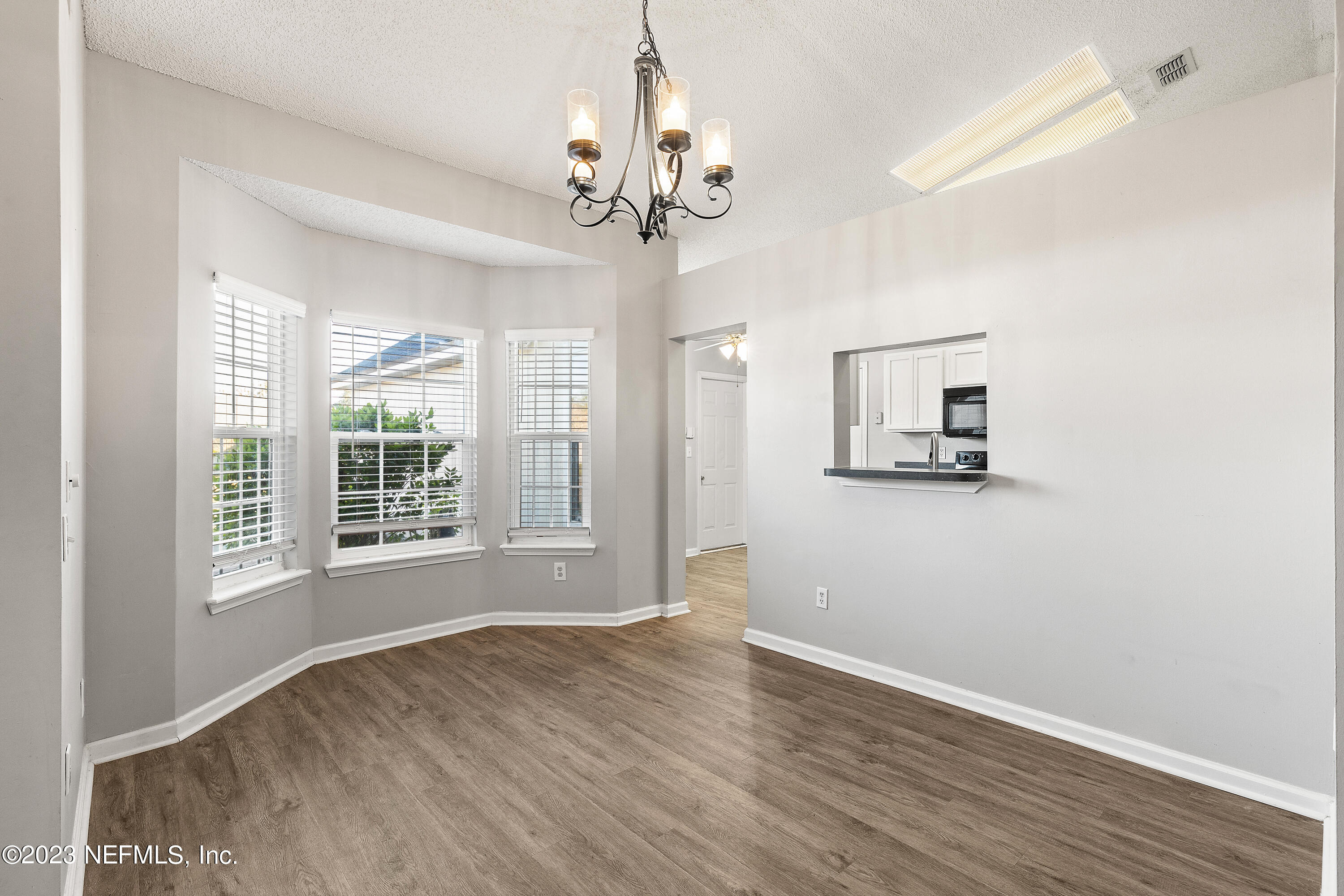 13240 PACEMAKER Drive