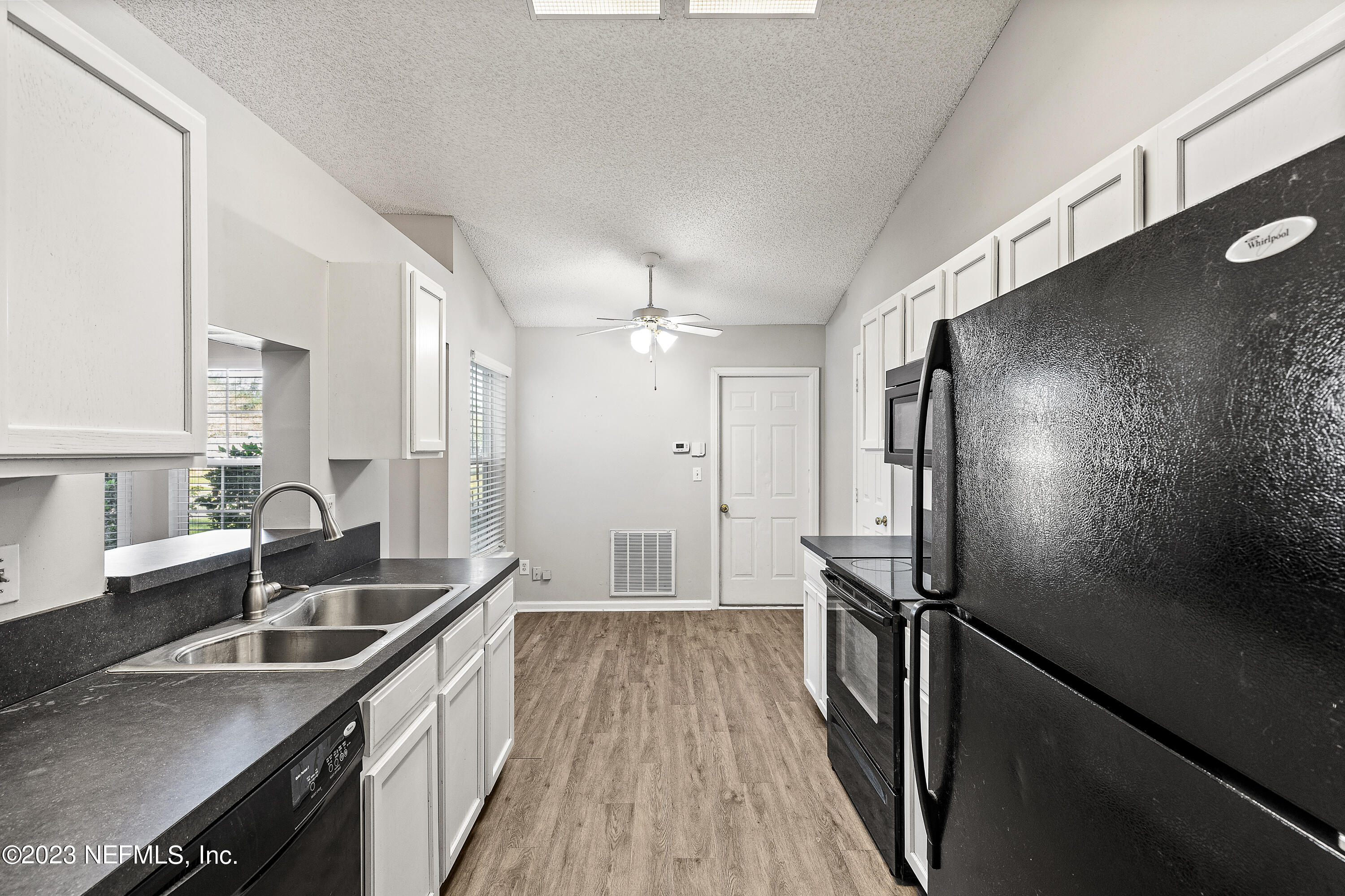 13240 PACEMAKER Drive