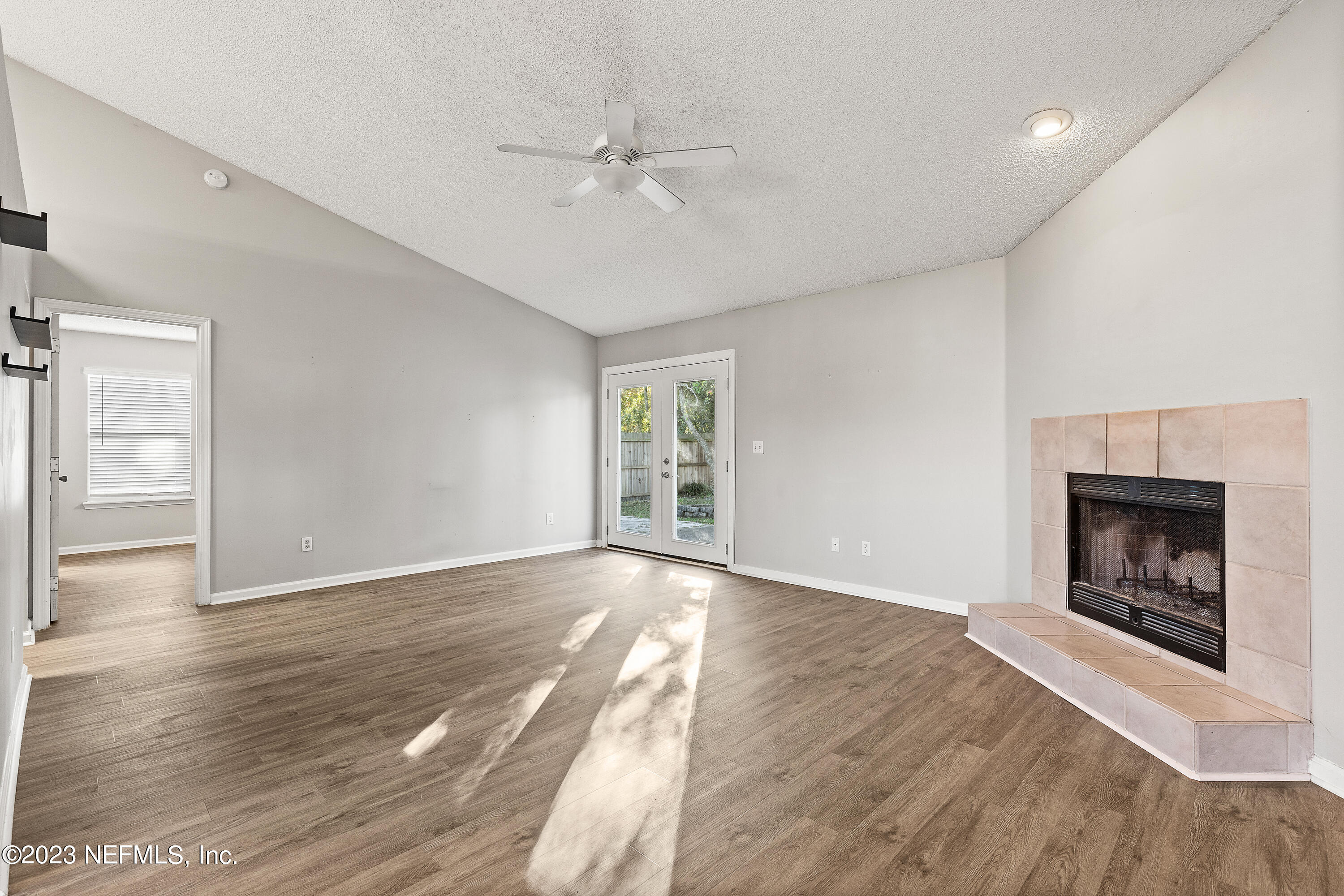 13240 PACEMAKER Drive