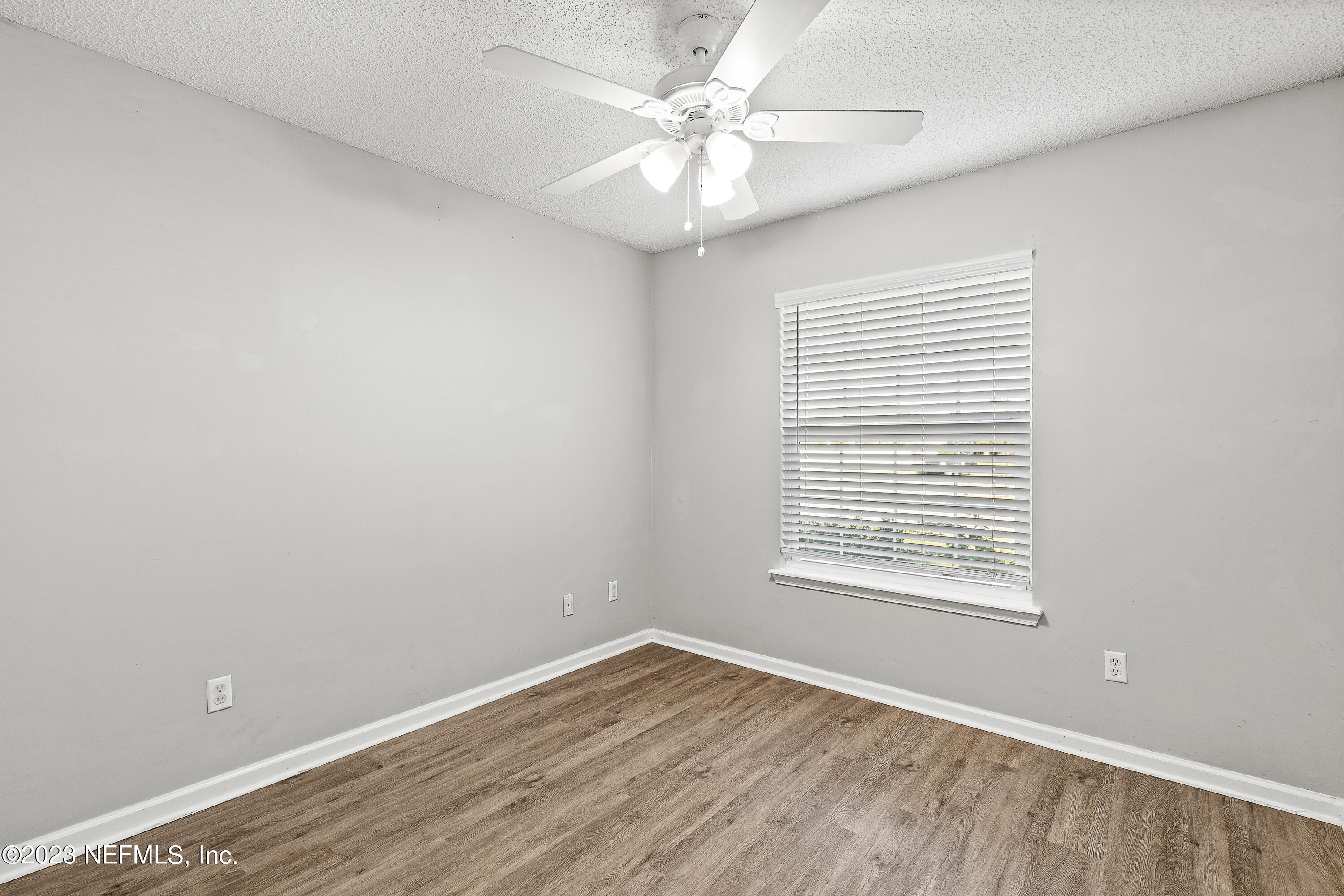 13240 PACEMAKER Drive
