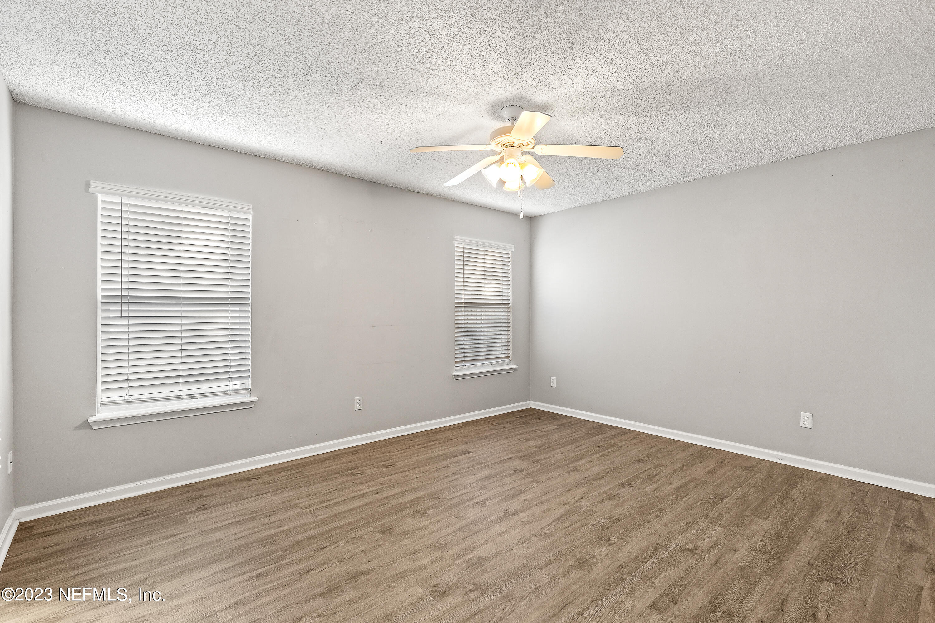 13240 PACEMAKER Drive