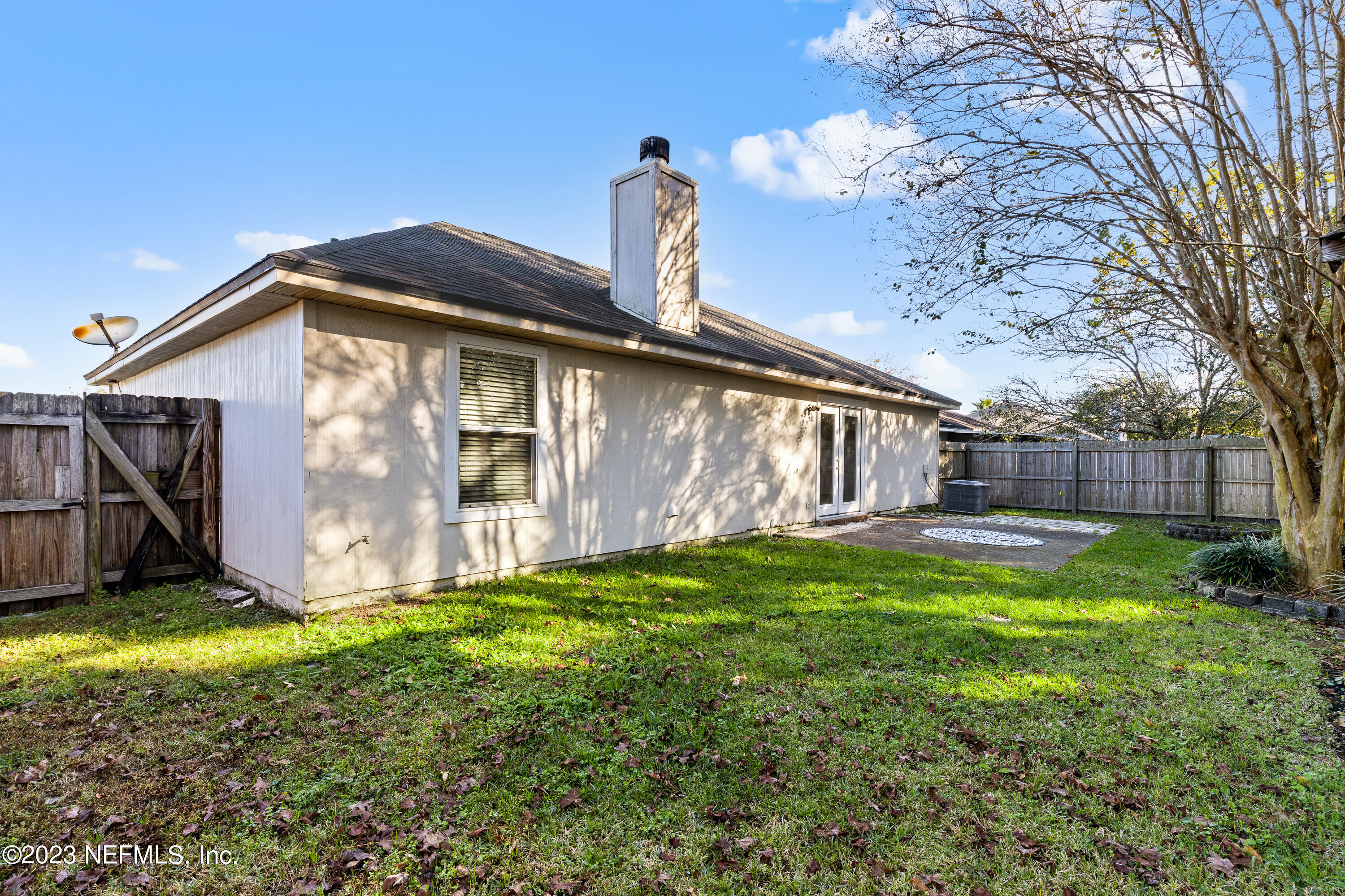 13240 PACEMAKER Drive