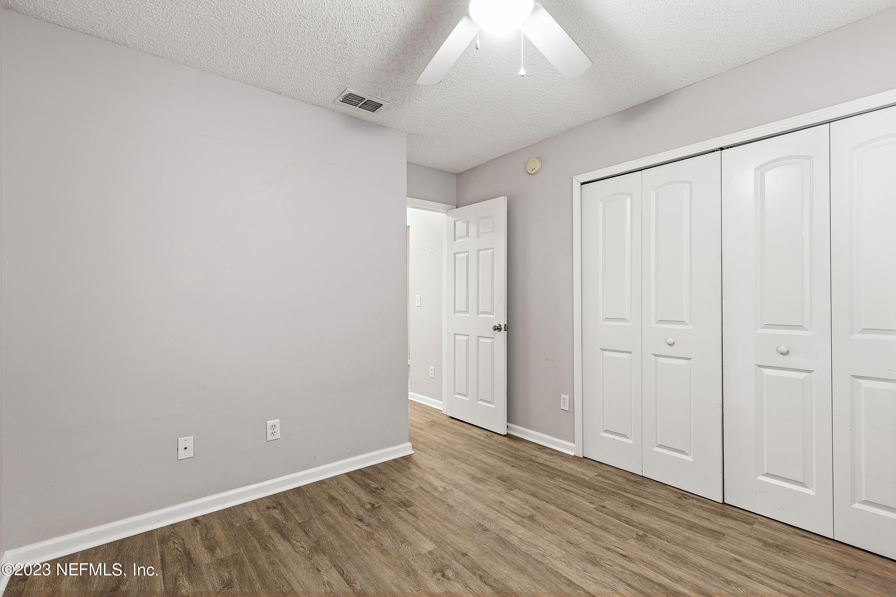 13240 PACEMAKER Drive