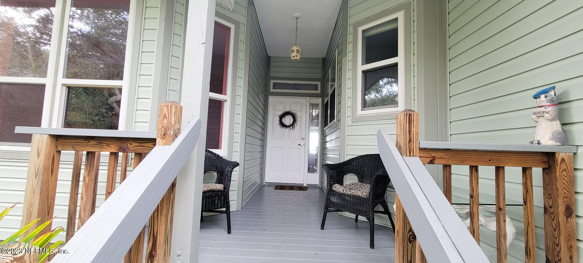 125 TURTLE BAY Lane