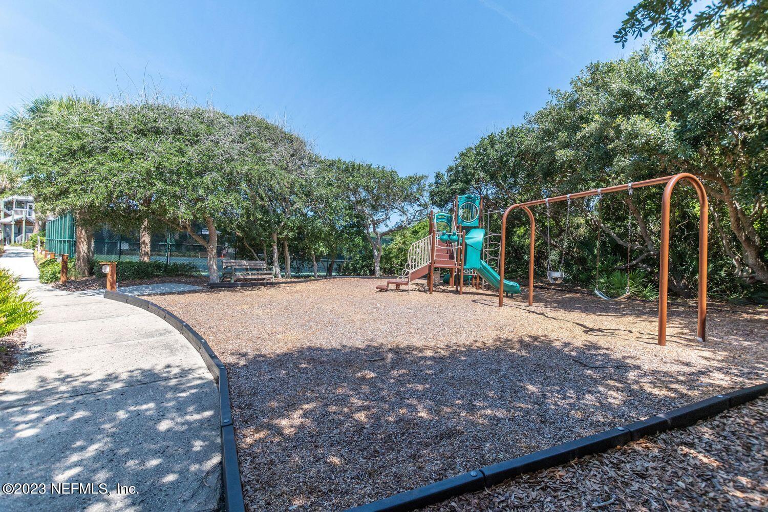 125 TURTLE BAY Lane