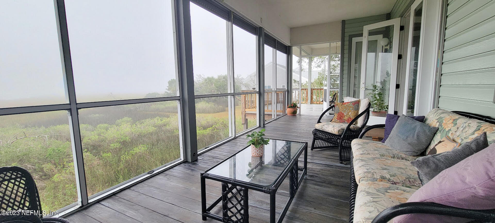 125 TURTLE BAY Lane