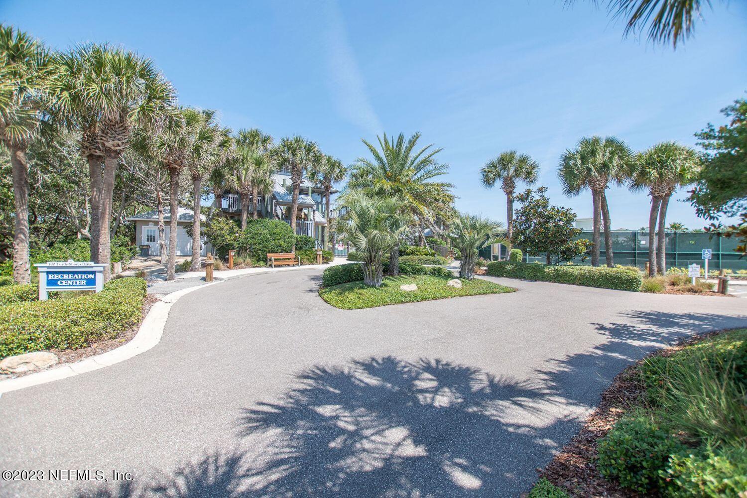 125 TURTLE BAY Lane