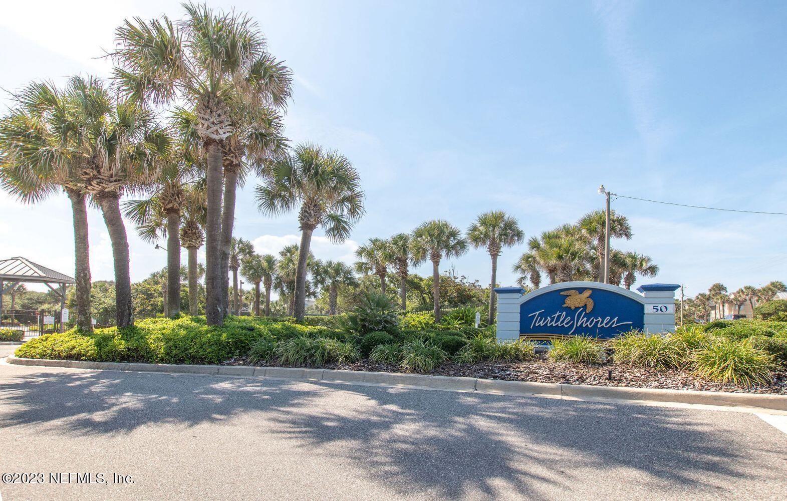 125 TURTLE BAY Lane