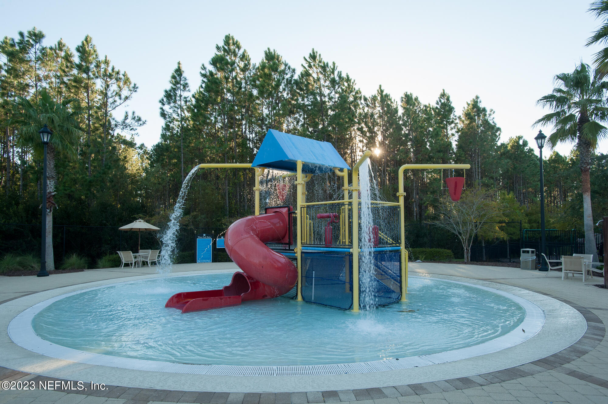 1315 SPARKLEBERRY Court, St. Johns