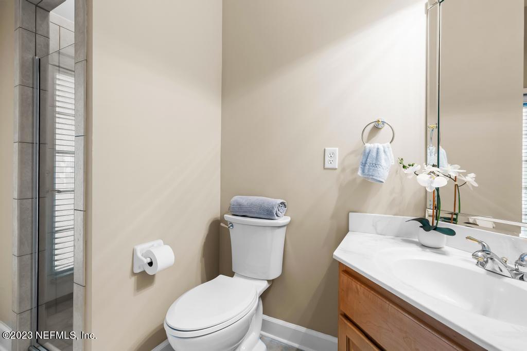1315 SPARKLEBERRY Court, St. Johns