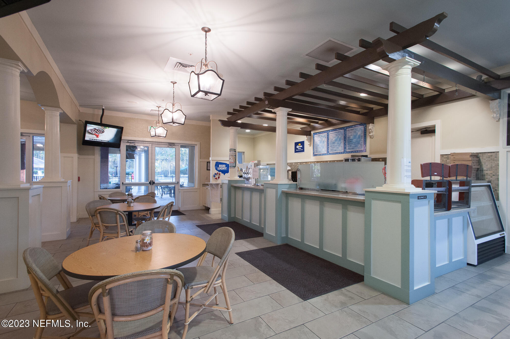 1315 SPARKLEBERRY Court, St. Johns
