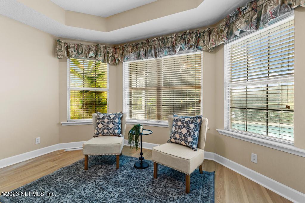 1315 SPARKLEBERRY Court, St. Johns
