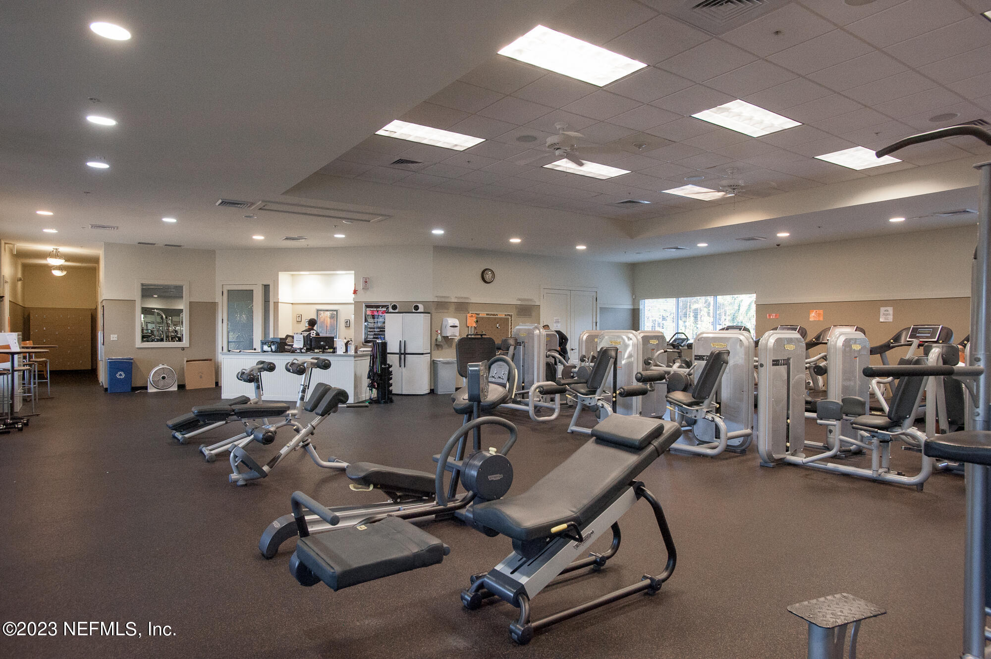 1315 SPARKLEBERRY Court, St. Johns