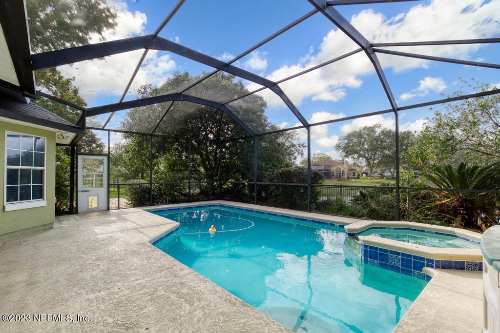 1315 SPARKLEBERRY Court, St. Johns