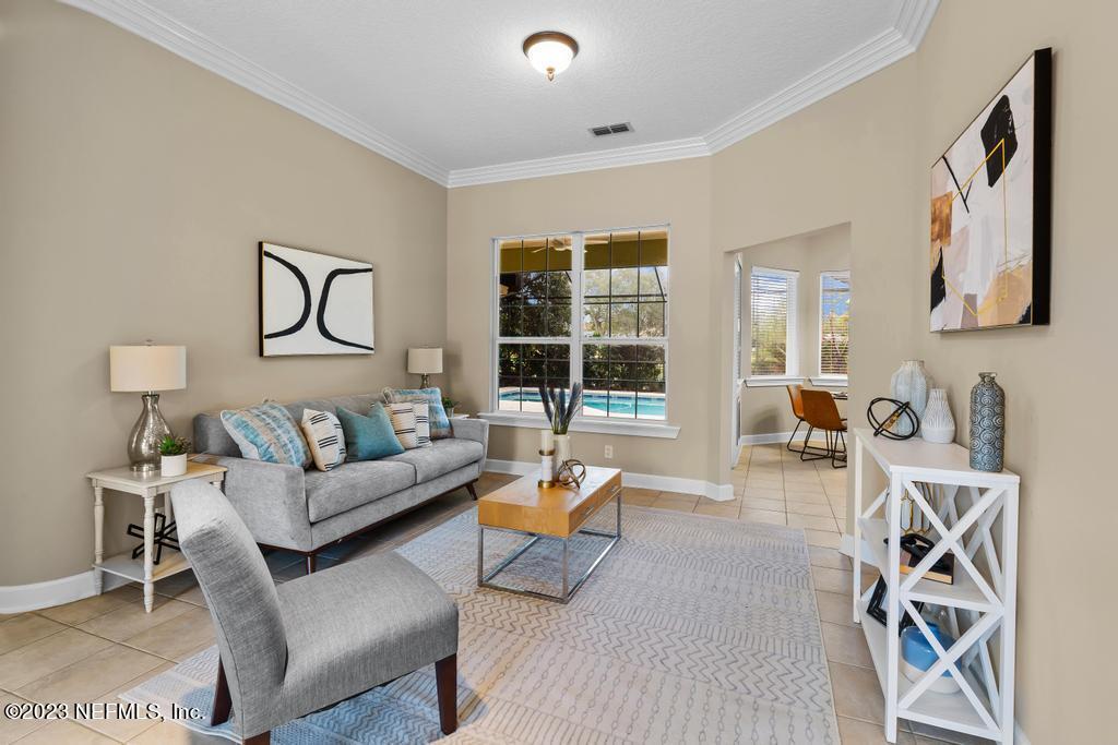 1315 SPARKLEBERRY Court, St. Johns