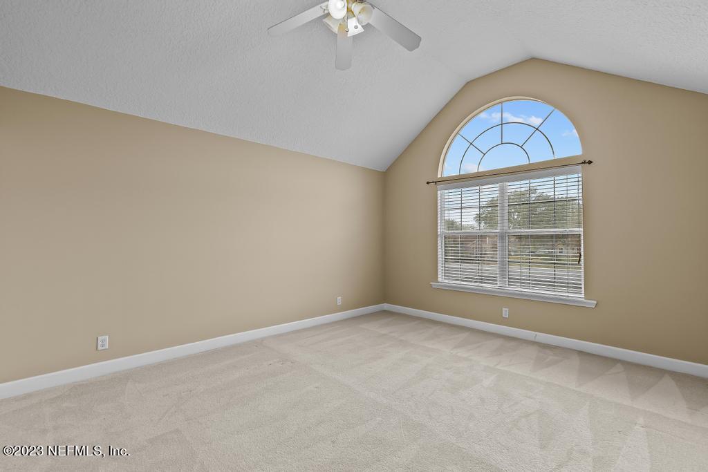 1315 SPARKLEBERRY Court, St. Johns