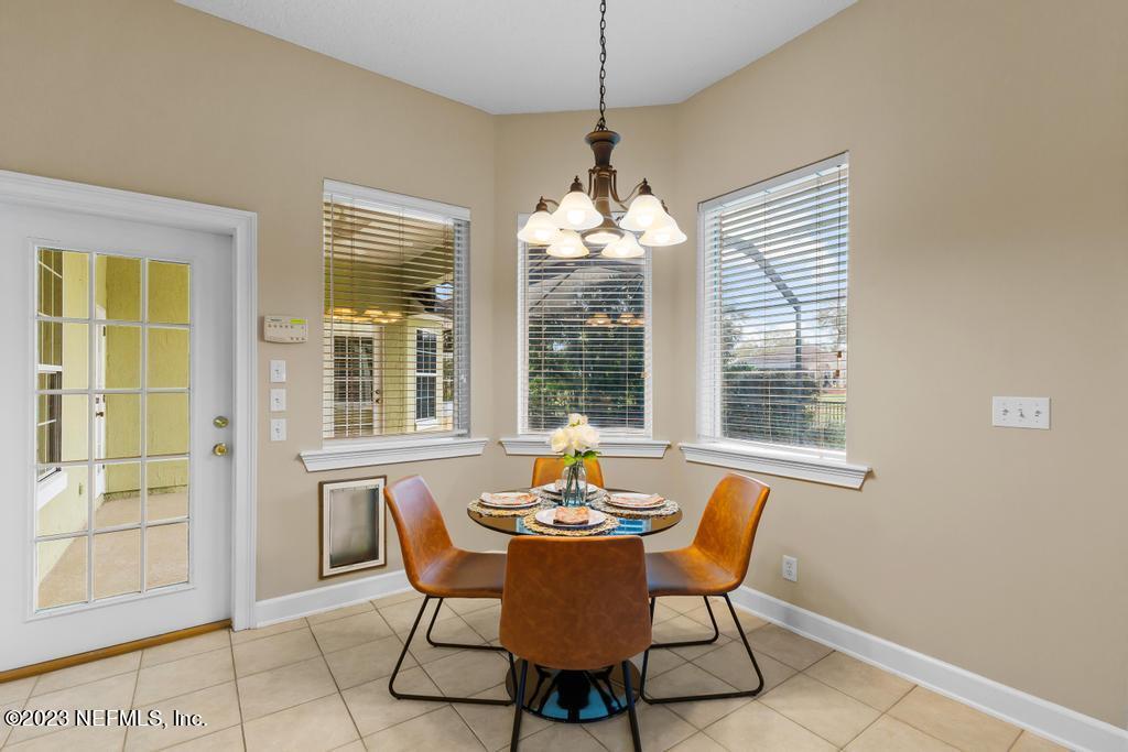 1315 SPARKLEBERRY Court, St. Johns