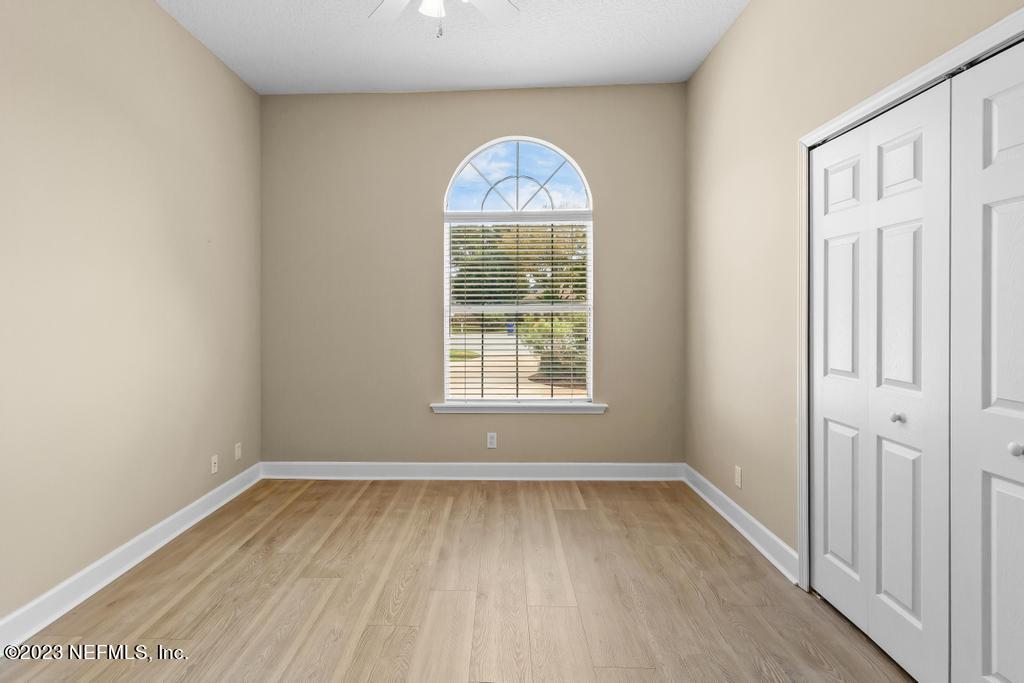 1315 SPARKLEBERRY Court, St. Johns