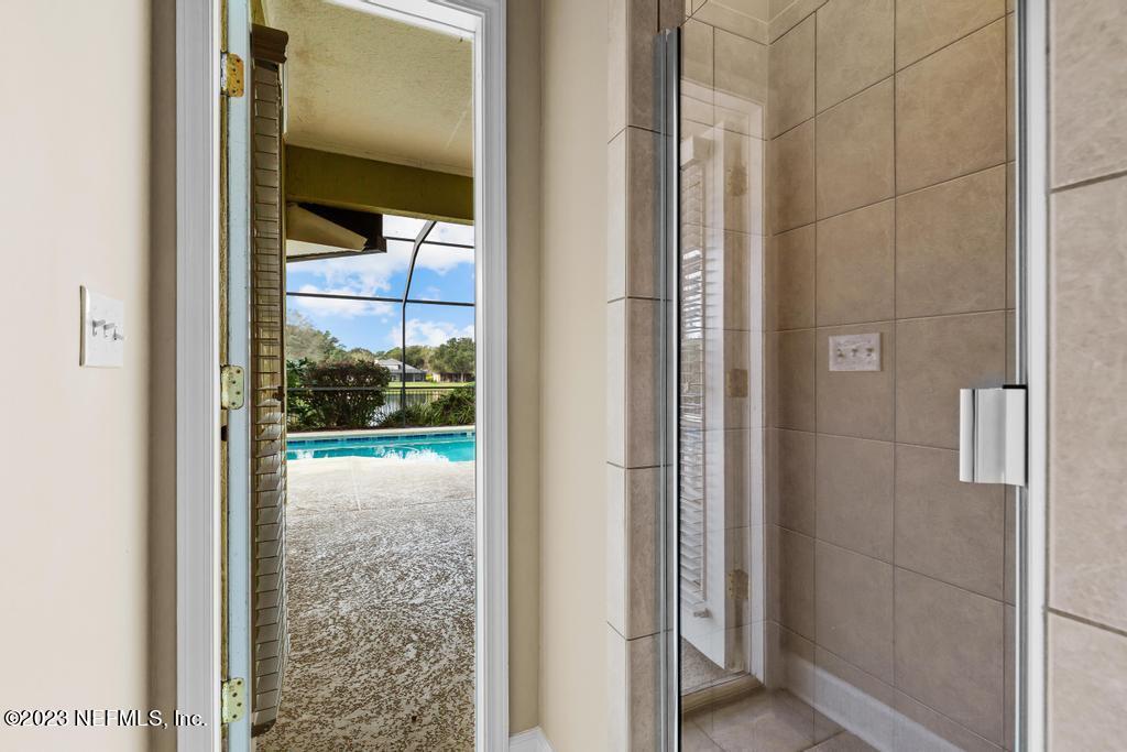 1315 SPARKLEBERRY Court, St. Johns