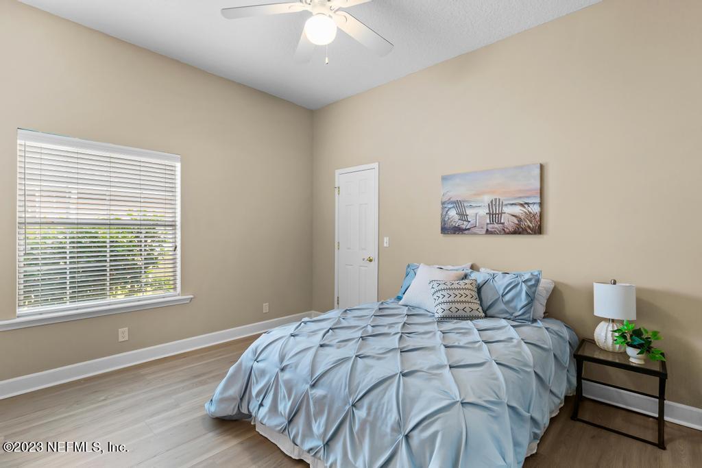1315 SPARKLEBERRY Court, St. Johns