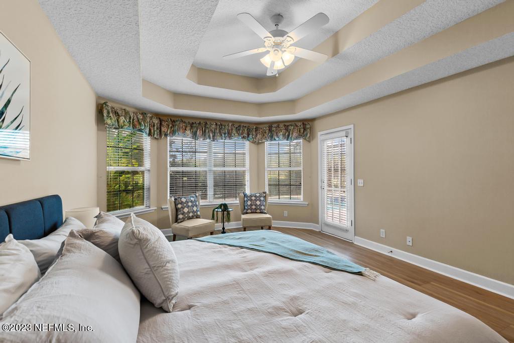 1315 SPARKLEBERRY Court, St. Johns