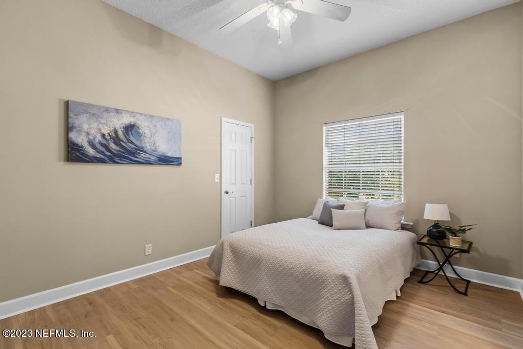 1315 SPARKLEBERRY Court, St. Johns