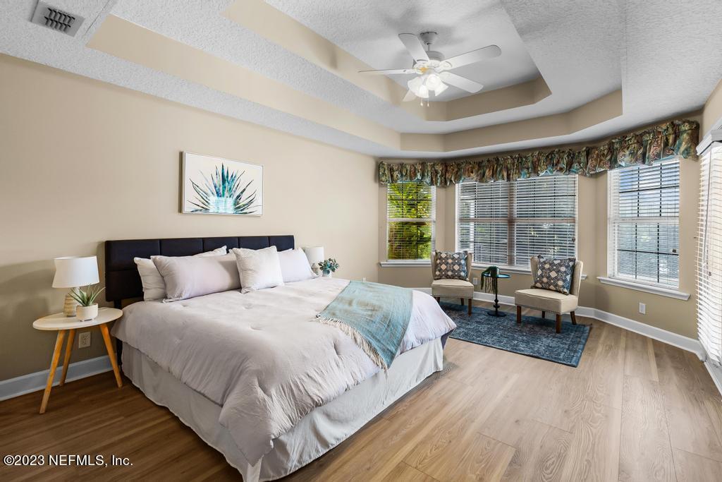 1315 SPARKLEBERRY Court, St. Johns