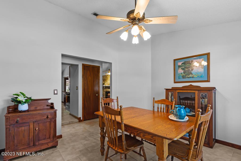 10858 MORGAN HORSE Drive E