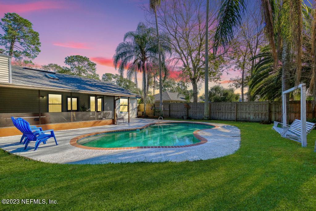 10858 MORGAN HORSE Drive E