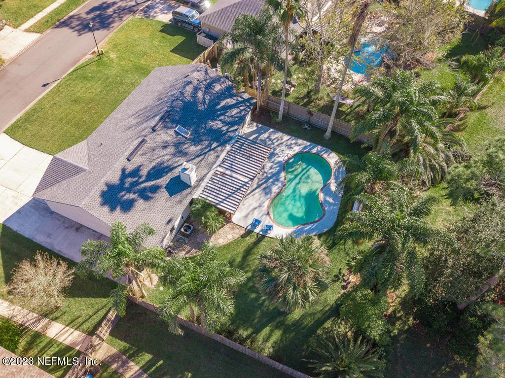 10858 MORGAN HORSE Drive E