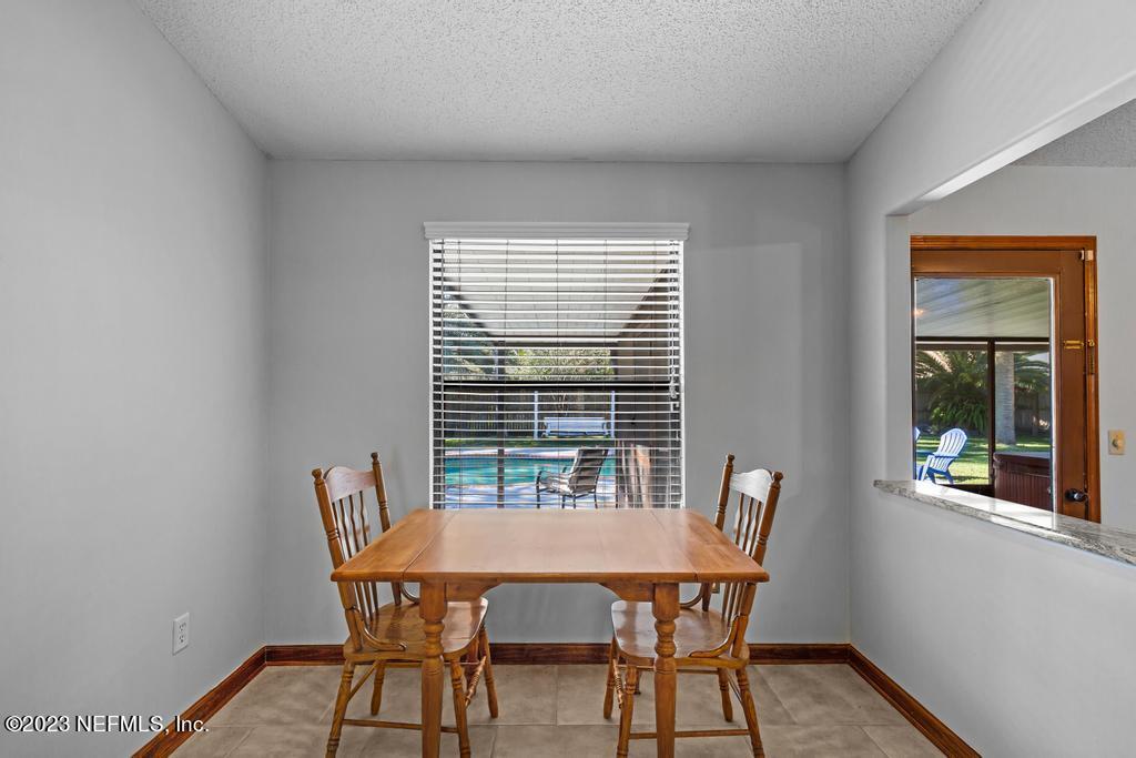 10858 MORGAN HORSE Drive E