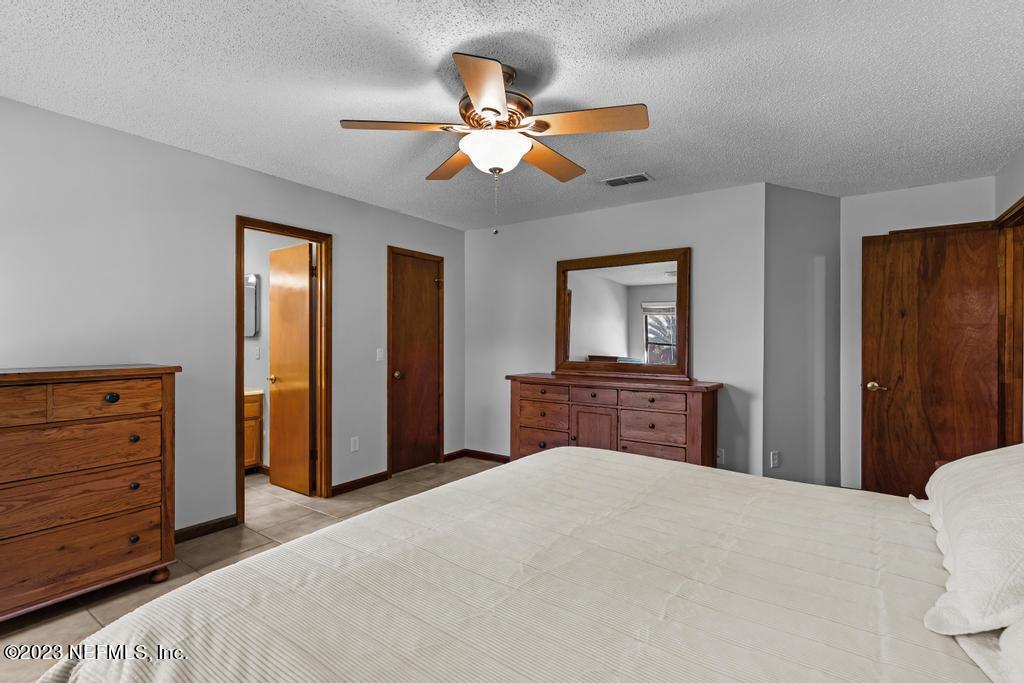 10858 MORGAN HORSE Drive E